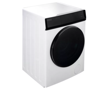 Стирально-сушильная машина DeLonghi ARABELLA LA 10754 VI