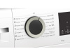 Сушильная машина Bosch WQG14200ME