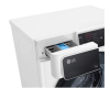 Стиральная машина LG AI DD F2T3HS6W