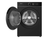 Стиральная машина Hisense WF5I9043BBFS