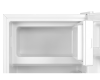 Холодильник Midea MDRD125FGF01