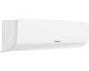 Кондиционер Hisense Era Classic A AS-18HW4RMSKC00 WI-FI