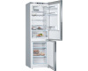 Двухкамерный холодильник Bosch KGE36ALCA