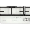 Варочная поверхность HIBERG VM 9155 W