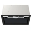Вытяжка EXITEQ EX-1476 black