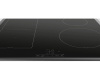 Варочная панель Bosch PWP64RBB6E