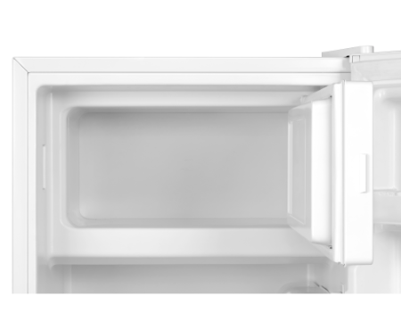 Холодильник Midea MDRD125FGF01