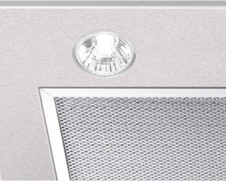 Вытяжка Maunfeld CROSBY LIGHT 70 INOX