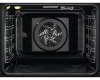 Духовой шкаф Electrolux EOD5H40X