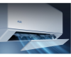Кондиционер AUX Classic Pro ASW-H12A4/CA-R2DI AS-H12A4/CA-R2DI