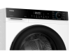 Стиральная машина Haier X5 HW70-BP12357U1