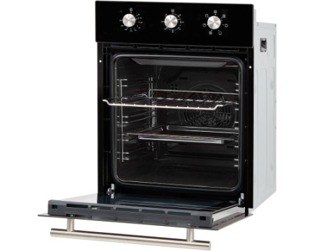 Духовой шкаф Nord HM 4060 B