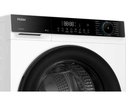 Стиральная машина Haier X5 HW70-BP12357U1