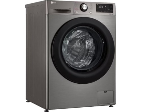 Стиральная машина LG F4R3TYG6P