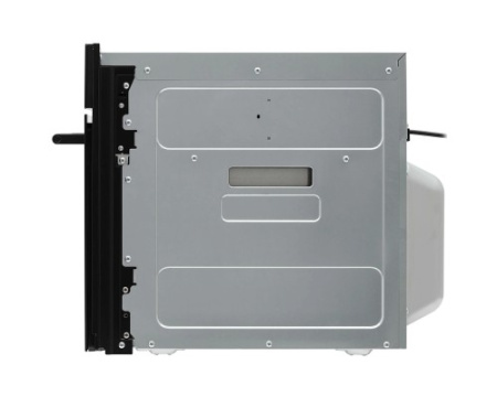 Встраиваемая микроволновая печь Krona ONYX 45H mw BL/BL