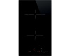Варочная панель Smeg SE232TD2