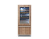 Винный шкаф Fhiaba S901TWT3