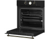 Духовой шкаф Teka HRB 6300 ATB BRASS