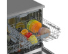 Отдельностоящая посудомоечная машина Gorenje GS643C90X