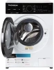 Стиральная машина THOMSON WD30E10I02