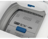 Стиральная машина ELECTROLUX EW7TN3272