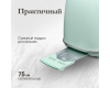 Тостер Monsher MT 301 Menthe