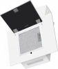 Вытяжка WEISSGAUFF SIGMA 50 PB WH