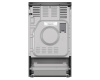 Комбинированная плита Gorenje MEKS5141BM