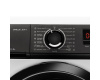Стиральная машина DeLonghi CAMILLA L 614 V