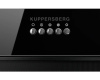 Вытяжка Kuppersberg INPUSH-1 60 BG