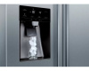 Холодильник Side by Side Bosch KAI93VL30R