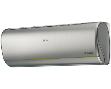 Настенный внутренний блок мульти сплит-системы Haier Jade Super Match AS50S2SJ3FA-S