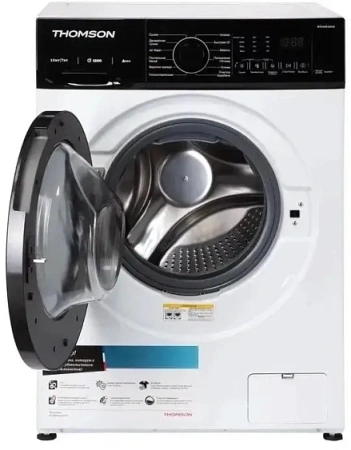 Стиральная машина THOMSON WD30E10I02
