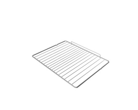 Духовой шкаф De Dietrich DOP4756B
