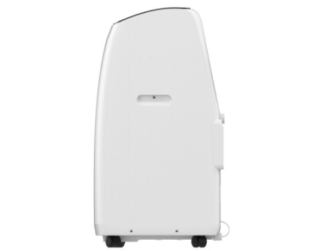 Мобильный кондиционер Royal Clima RM-LP60CN-E