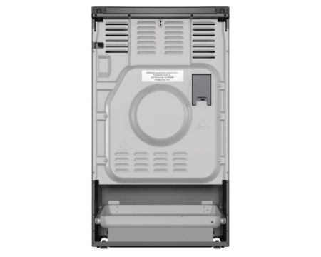 Комбинированная плита Gorenje MEKS5141BM