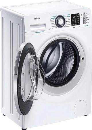 Стиральная машина ATLANT 60У1013-01