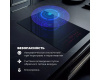 Индукционная варочная панель DeLonghi SLI 302 RUS