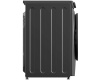 Стиральная машина Toshiba TW-BK100GF4RU(SK)