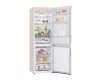 Холодильник LG GC-B459AEMW