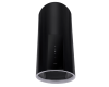 Вытяжка Maunfeld ALBA 39 Wall Black