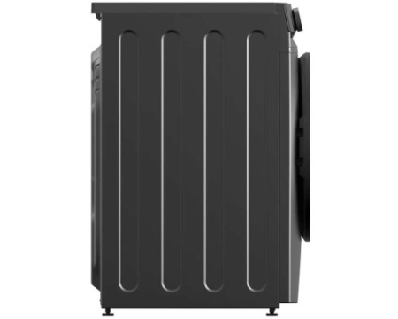 Стиральная машина Toshiba TW-BK100GF4RU(SK)