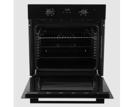 Духовой шкаф Midea MO608007YGB