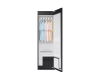 Паровой шкаф Samsung DF24CB9900CRLP