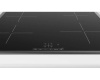 Варочная панель Bosch PUE64KBB5E