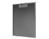 Вытяжка Grundig GDKP5460BC