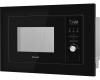 Встраиваемая микроволновая печь Weissgauff BMWO-206 Grill