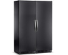 Винный шкаф Dometic B195S Double Basic