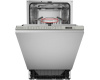 Встраиваемая посудомоечная машина Kuppersberg GHS 4526
