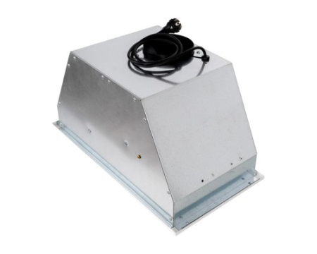 Вытяжка Schaub Lorenz SLD EL5210